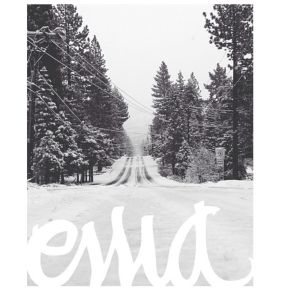 Captura de pantalla 2014-06-10 a les 19.51.28