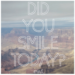 Captura de pantalla 2014-06-10 a les 19.51.48