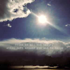 Captura de pantalla 2014-06-10 a les 19.51.57