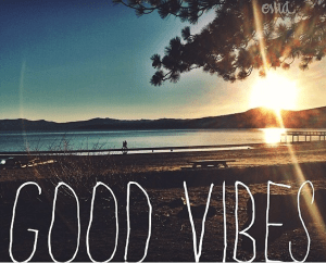 Captura de pantalla 2014-06-10 a les 19.55.21