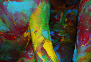 Captura de pantalla 2014-06-10 a les 20.03.40