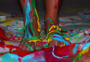 Captura de pantalla 2014-06-10 a les 20.03.51