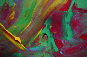 Captura de pantalla 2014-06-10 a les 20.03.57