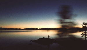 Captura de pantalla 2014-06-10 a les 22.57.50