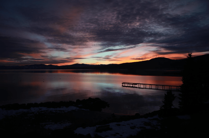 Captura de pantalla 2014-06-10 a les 22.58.38