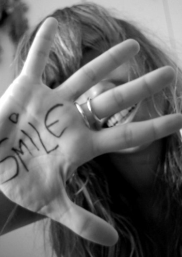 Captura de pantalla 2014-07-12 a les 19.33.08