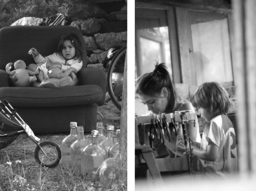 mamaplata Maria Ferres amat