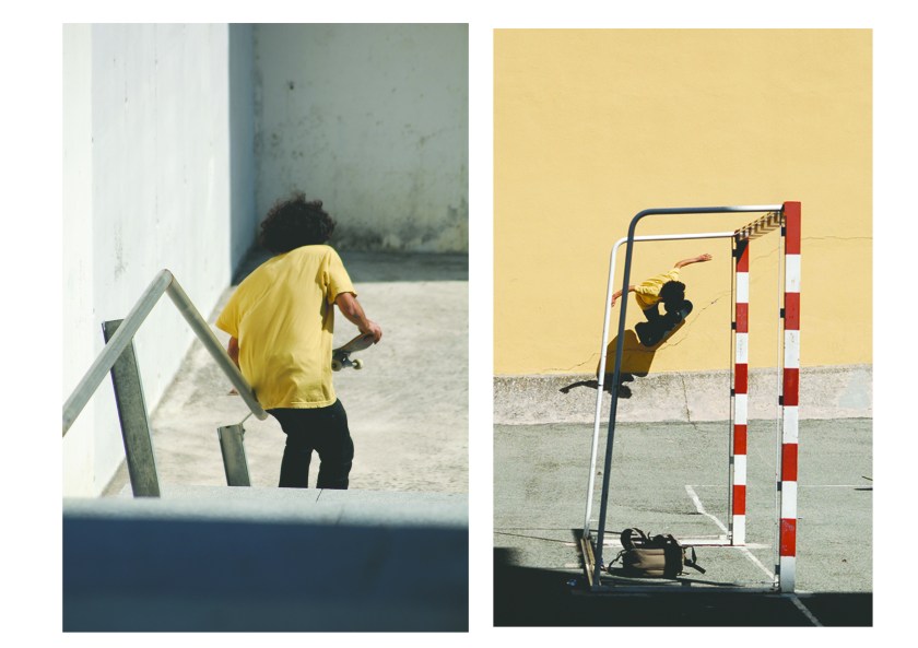 skate-web1 mariaferresamat