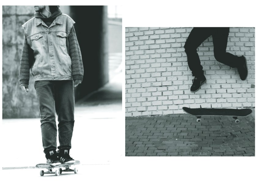 skate-web2 mariaferresamat