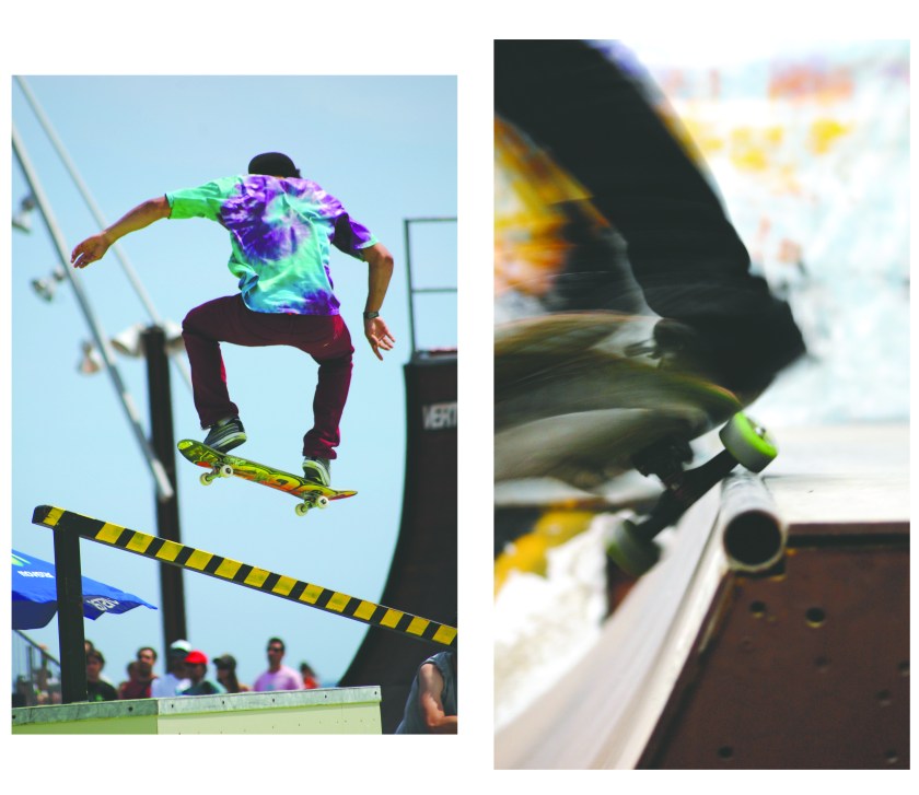 skateweb4 mariaferresamat