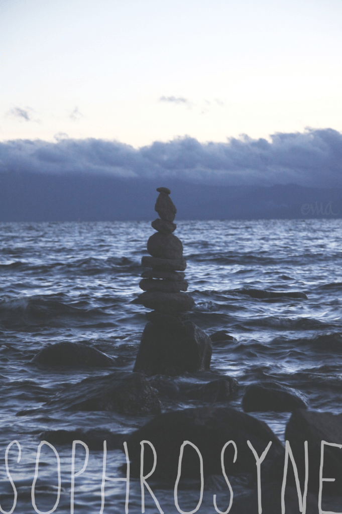 maria ferres amat sophrosyne