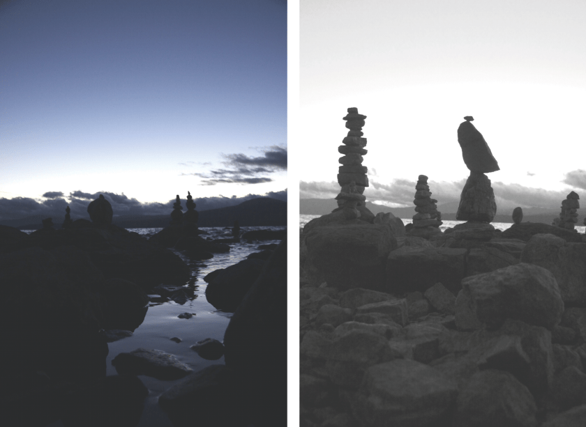 maria ferres amat sophrosyne