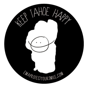 Captura de pantalla 2015-01-19 a les 10.48.58