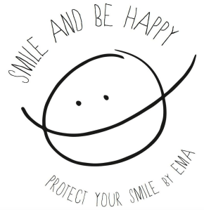 Captura de pantalla 2015-01-19 a les 10.49.56