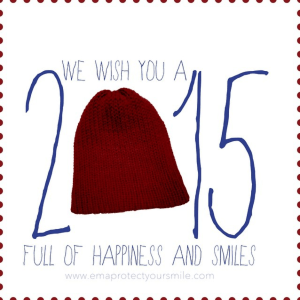 Captura de pantalla 2015-01-19 a les 10.50.35