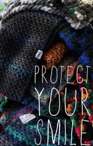 Captura de pantalla 2015-01-19 a les 10.51.02