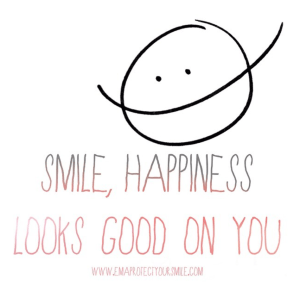 Captura de pantalla 2015-01-19 a les 10.51.20