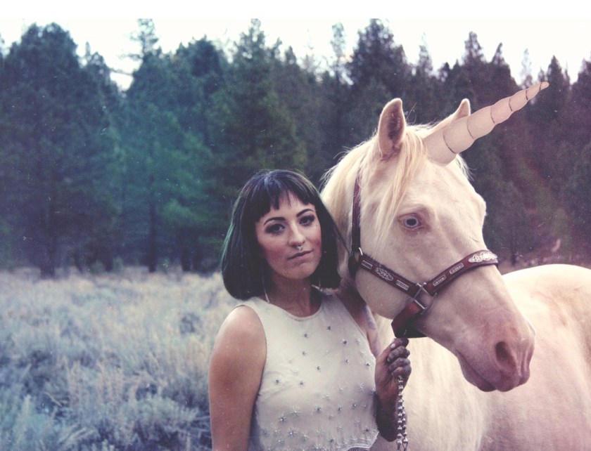 mariaferresamat-unicorn