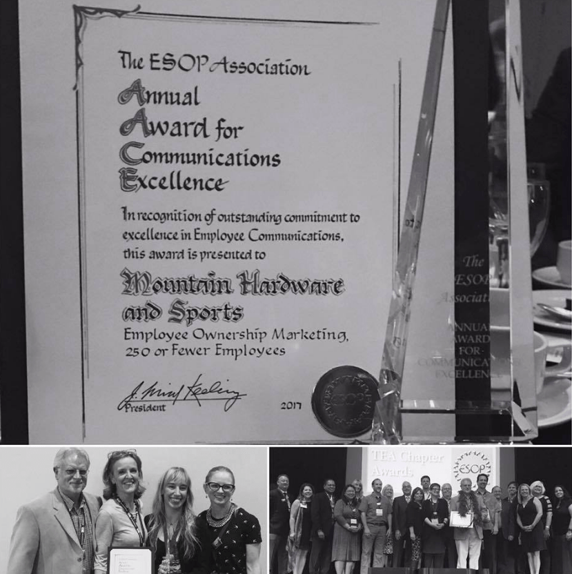 Screen Shot 2017-10-19 at 2.32.46 PM