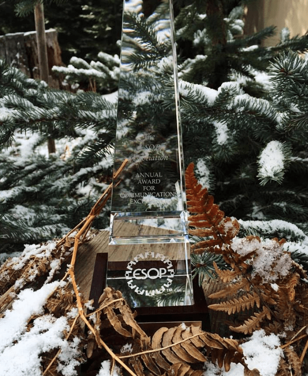 Screen Shot 2017-10-19 at 2.32.58 PM