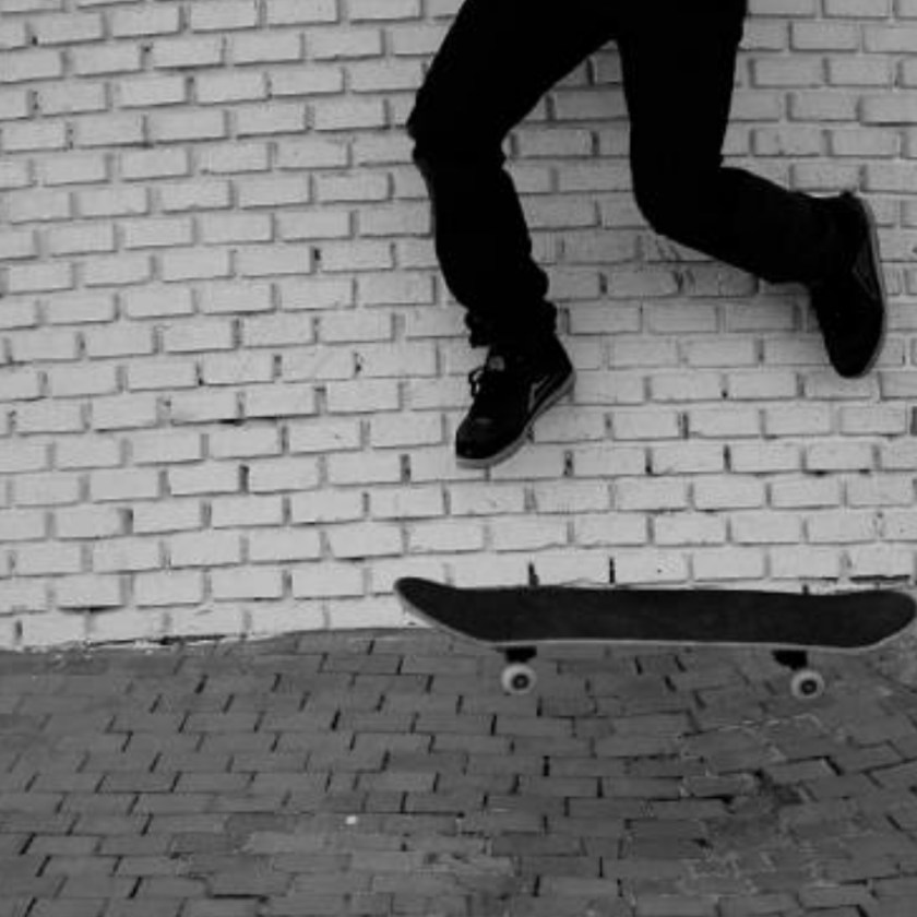 mariaferresamat-lomography-winner-skate