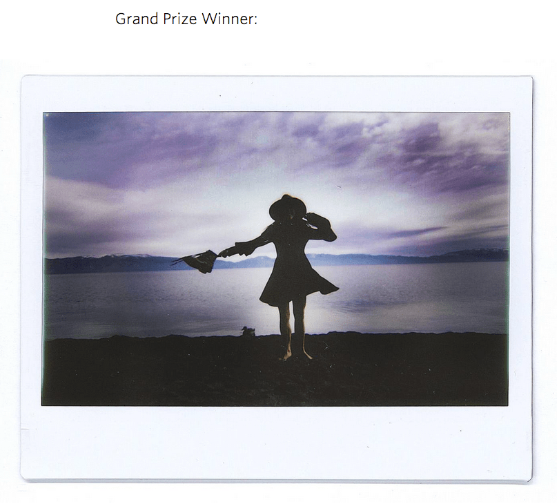 Screen Shot 2018-02-22 at 7.46.33 AM