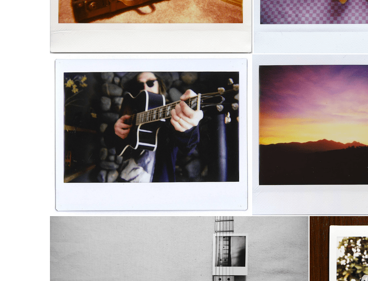 Screen Shot 2018-02-22 at 7.46.45 AM