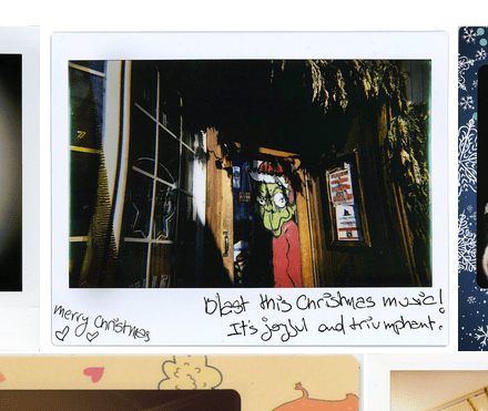 Screen Shot 2018-02-22 at 7.50.45 AM