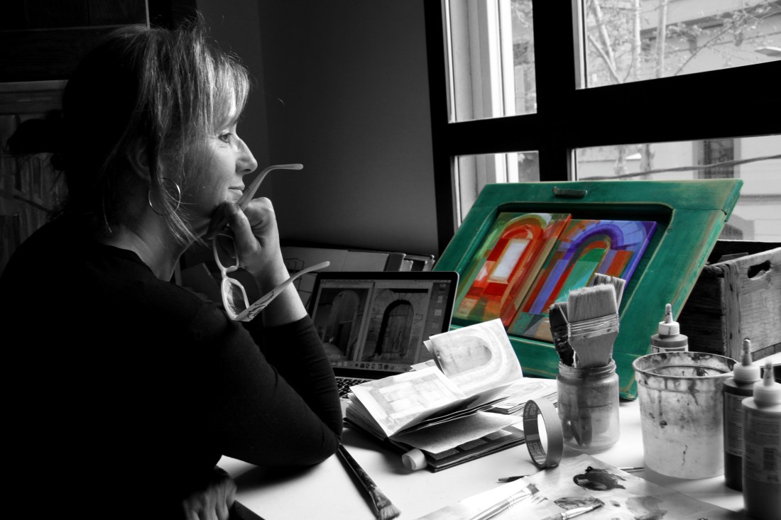 mariaferresamat-gem4