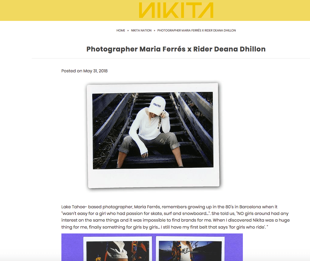 Screen Shot 2018-06-01 at 9.40.22 AM