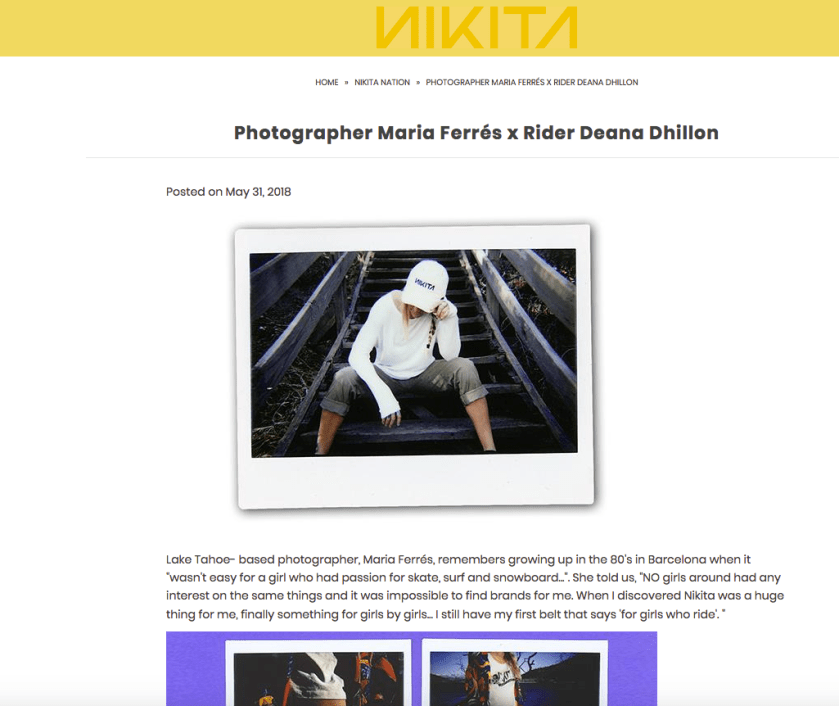 Screen Shot 2018-06-01 at 9.40.22 AM