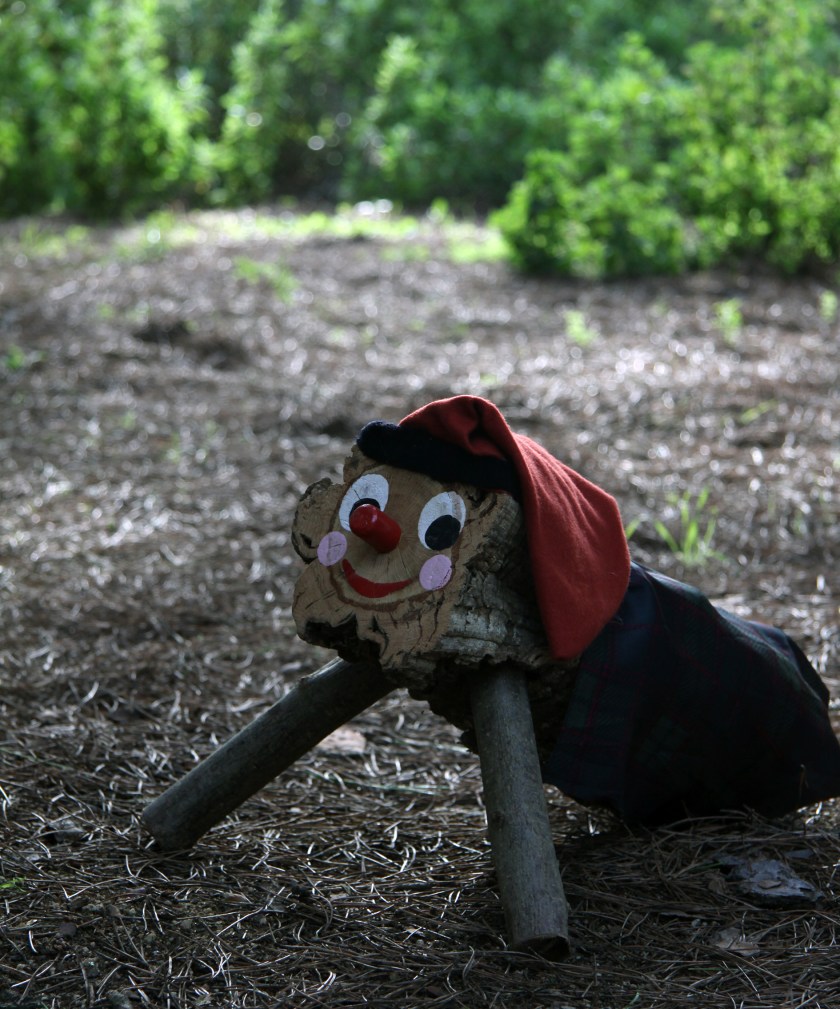 mariaferresamat-tio-cagatio