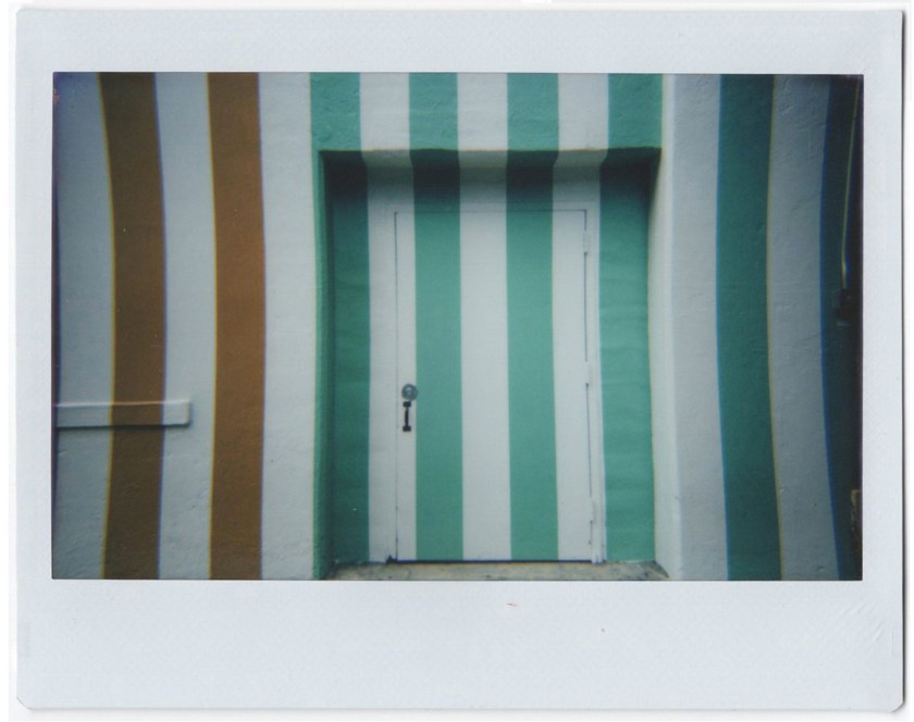 lomography-mariaferresamat-ilovefrenchfries-colorfactory