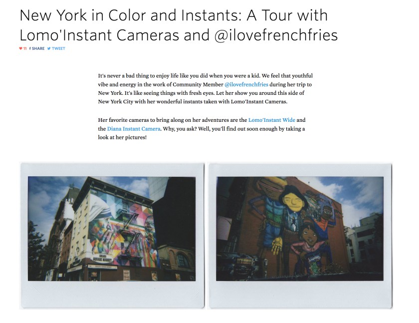 lomography-mariaferresamat-ilovefrenchfries