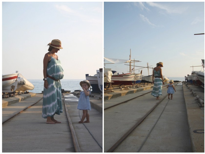 mariaferresamat_mediterrani_fotografia_photography_barcelona_1