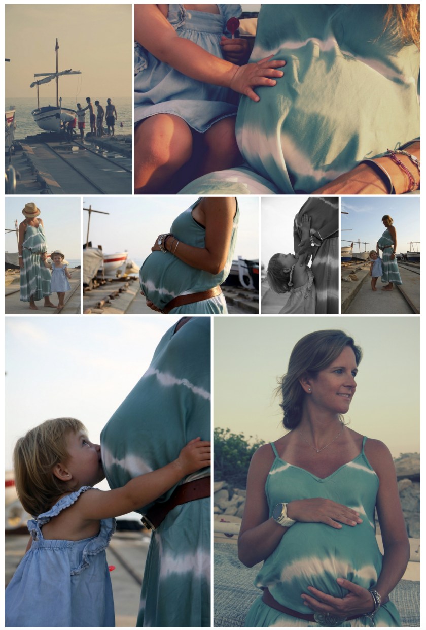 mariaferresamat_mediterrani_fotografia_photography_barcelona_2