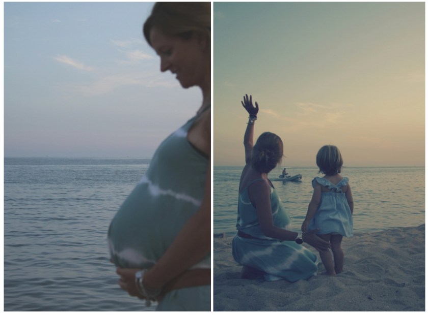 mariaferresamat_mediterrani_fotografia_photography_barcelona_3