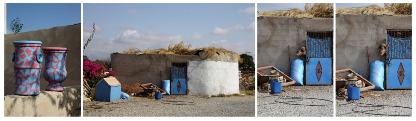 mariaferresamat_barcelona_morocco_argan_photography_10