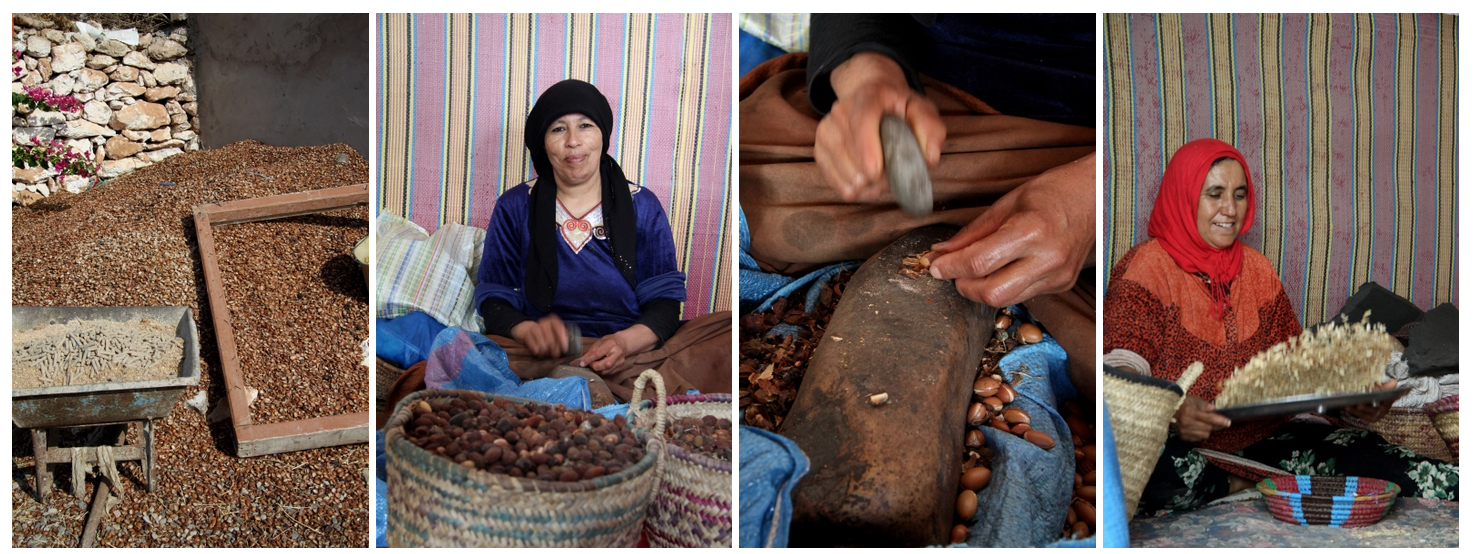 mariaferresamat_barcelona_morocco_argan_photography_3