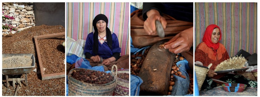 mariaferresamat_barcelona_morocco_argan_photography_3