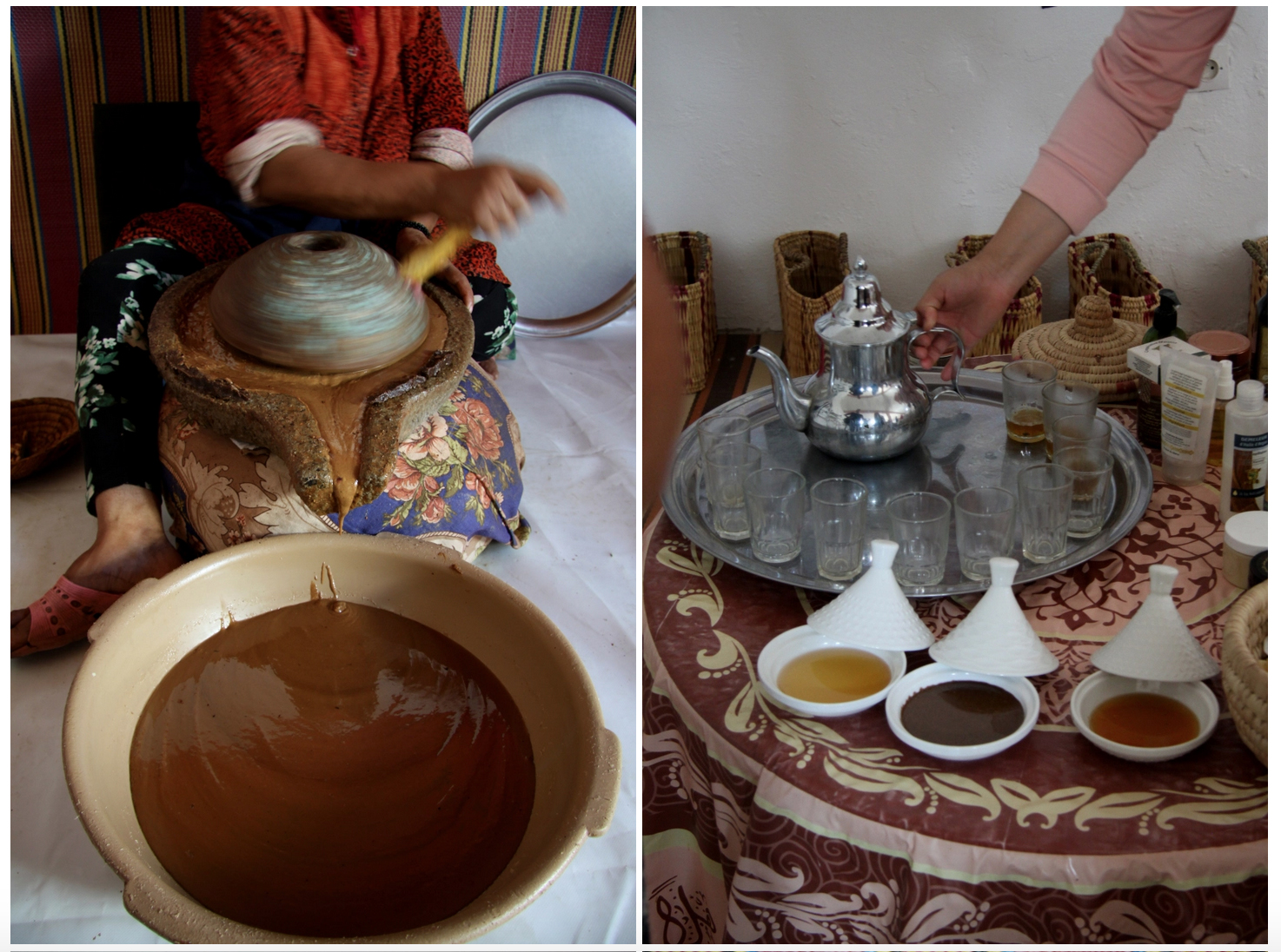 mariaferresamat_barcelona_morocco_argan_photography_4