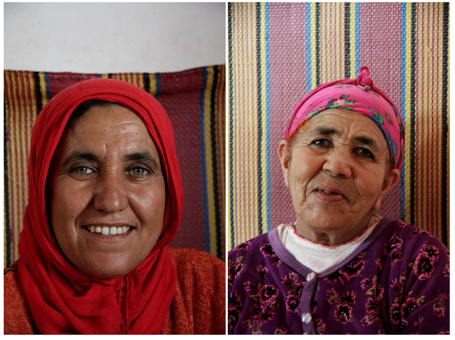 mariaferresamat_barcelona_morocco_argan_photography_5