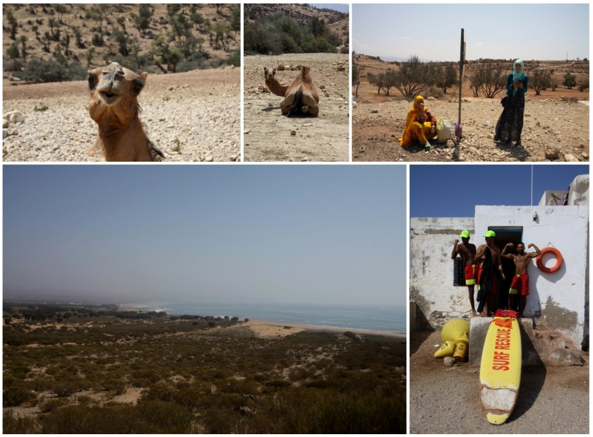 mariaferresamat_essaouira_barcelona_morocco_photography_2