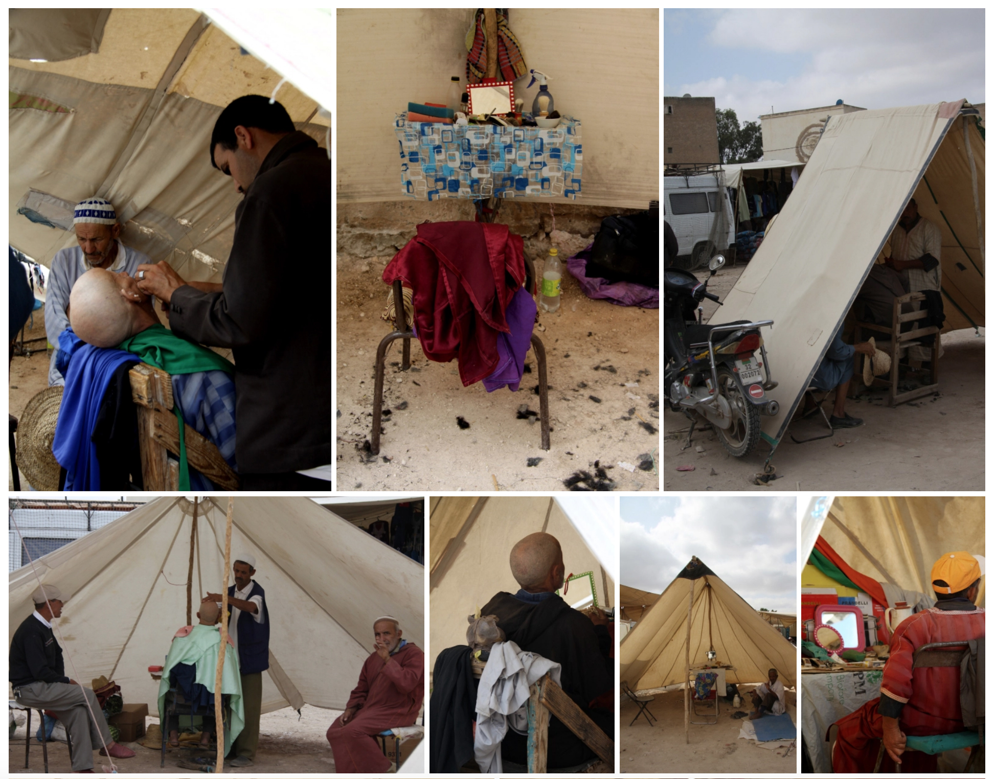 mariaferresamat_haddra_morocco_photography_barber_barbershop_0