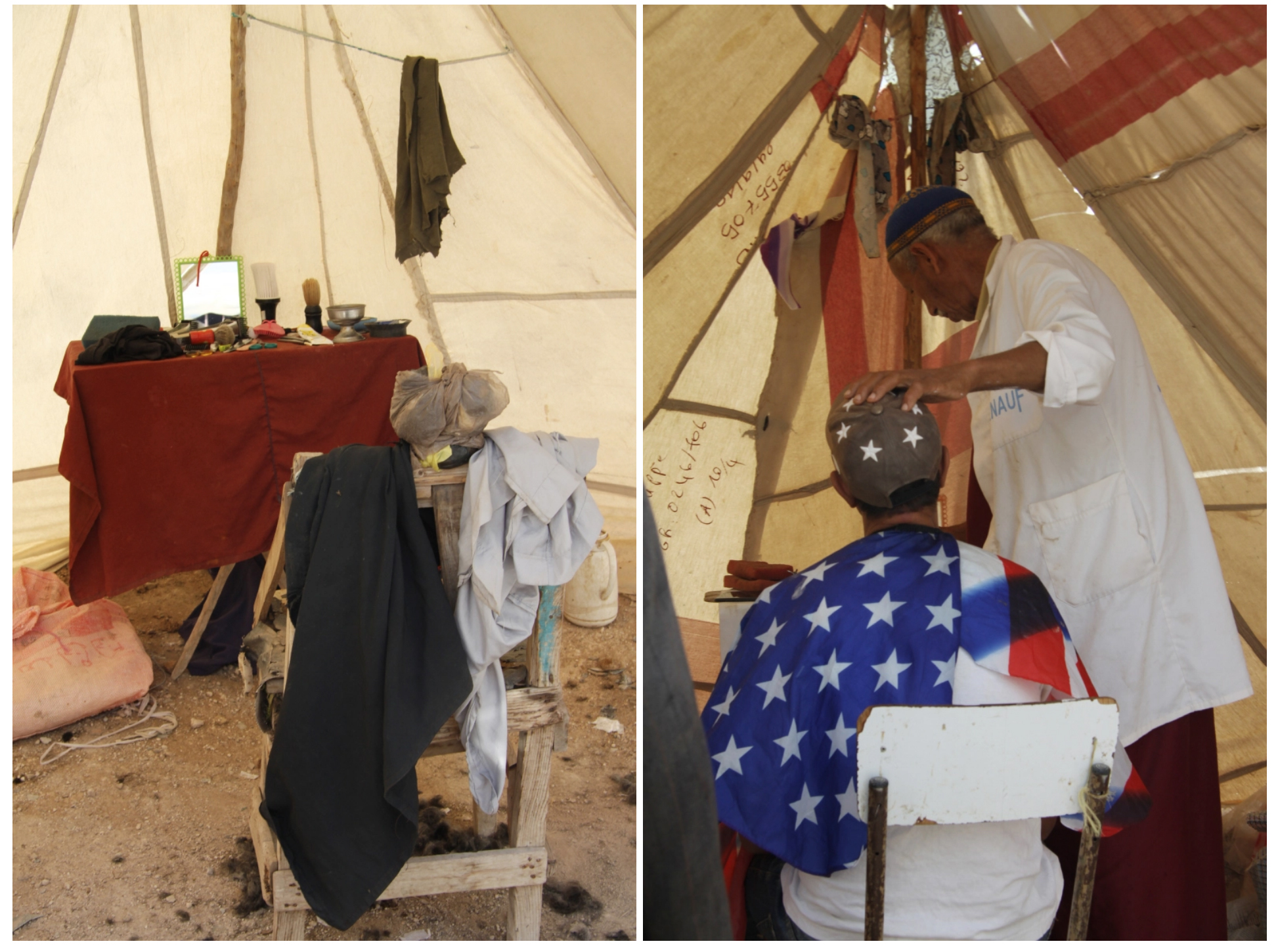 mariaferresamat_haddra_morocco_photography_barber_barbershop_1
