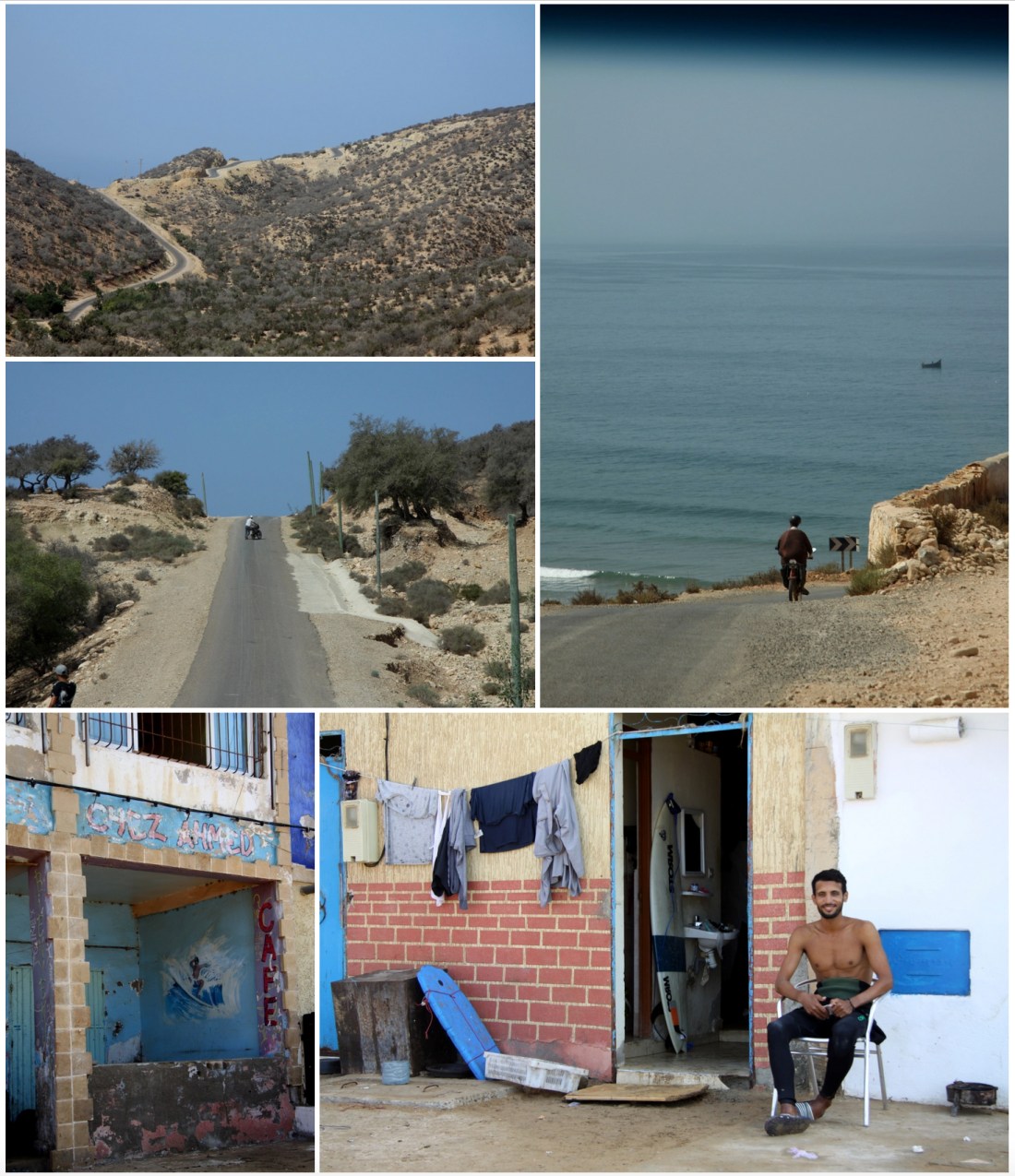 mariaferresamat_morocco_essaouira_travel_tafedna_0