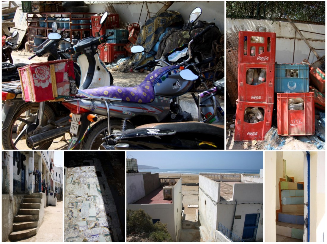 mariaferresamat_morocco_essaouira_travel_tafedna_2