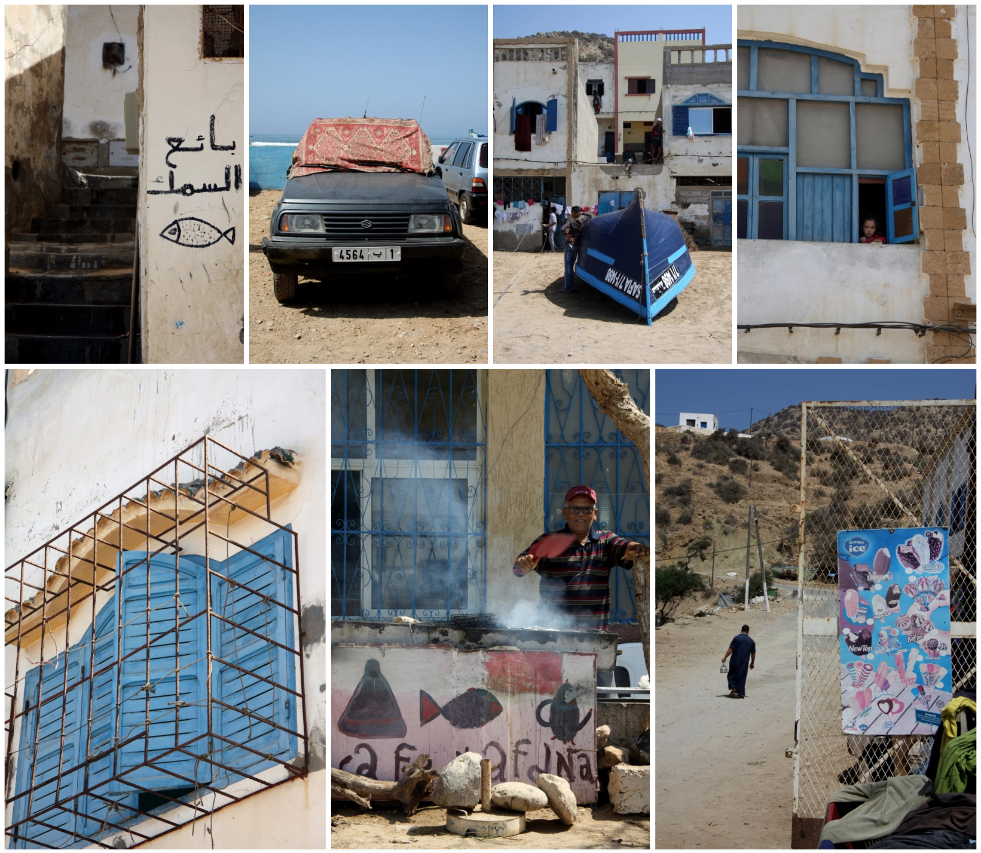 mariaferresamat_morocco_essaouira_travel_tafedna_5