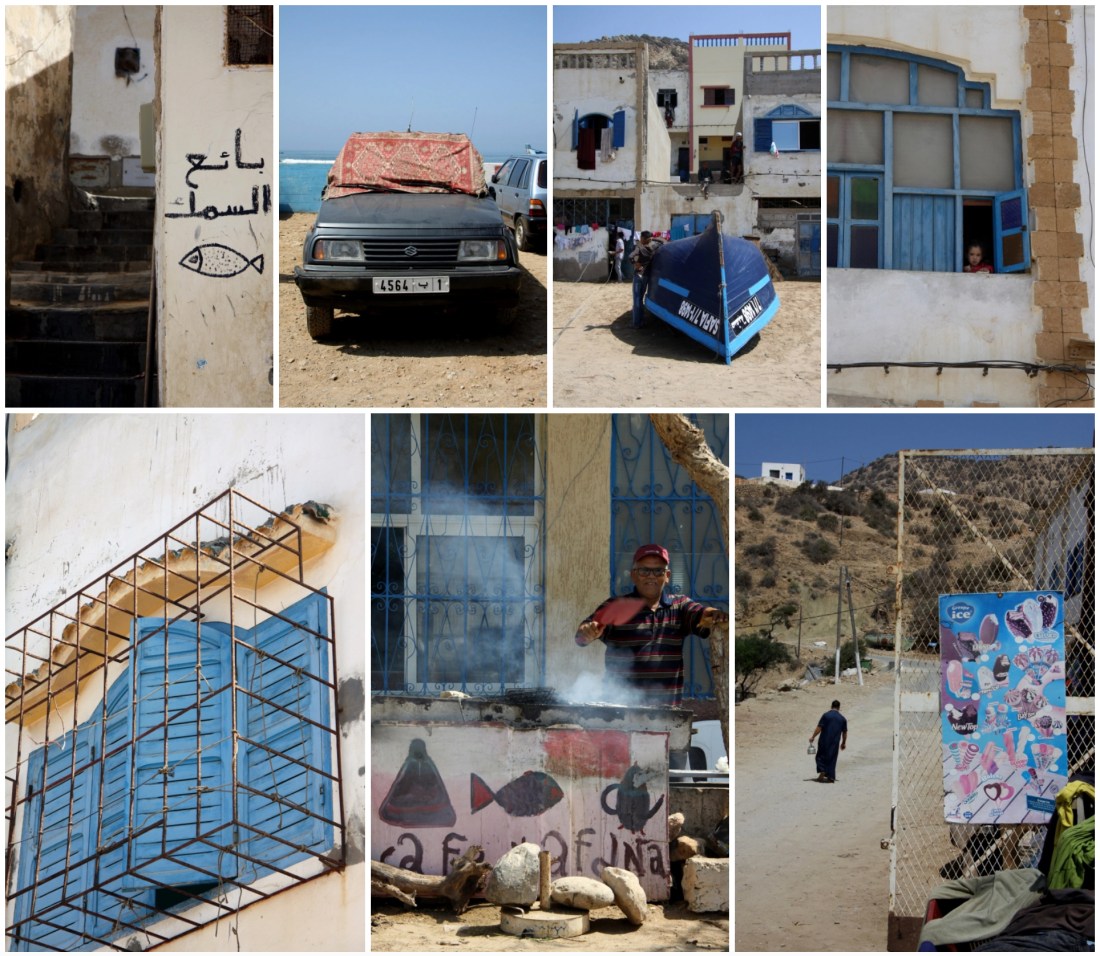 mariaferresamat_morocco_essaouira_travel_tafedna_5