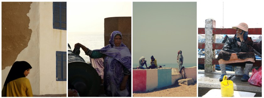 mariaferresamat_photography_morocco_women_portrait_1